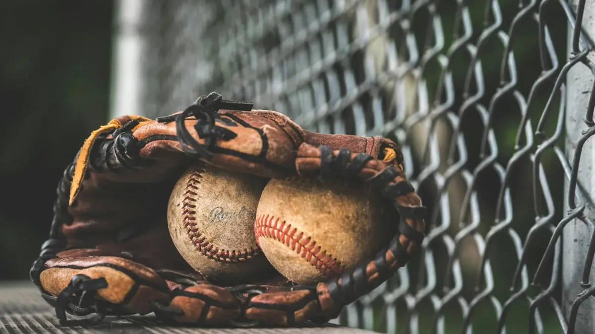 Baseball Team Manager Checklist: Everything You Need for a Successful Season