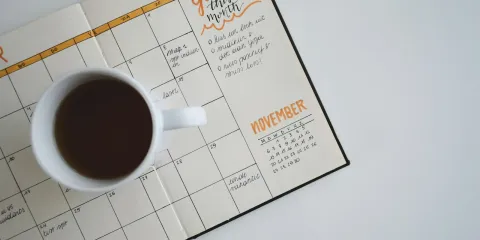 What's the Easiest Way to Schedule Games and Practices for My Sports Team?