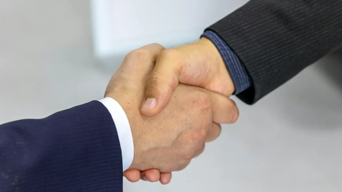 How to Get Sponsors for Your Sports Team: A Practical Guide